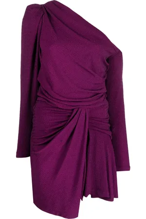 IRO Mujer, Vestidos, Rosa, Talla: L