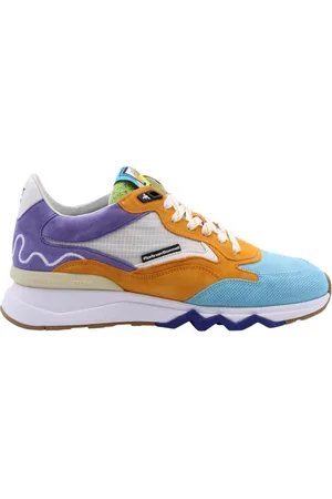 Floris van Bommel Hombre, Zapatos, , Talla: 44 EU