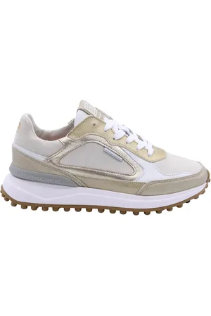 Floris van Bommel Mujer, Zapatos, , Talla: 38 EU