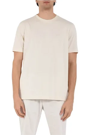 HUGO BOSS Hombre, Camisetas, , Talla: XL