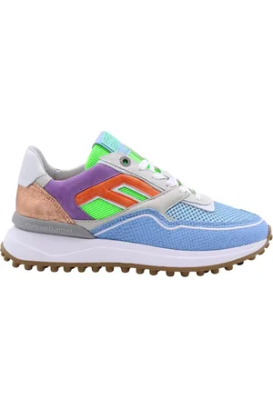 Floris van Bommel Mujer, Zapatos, , Talla: 36 EU