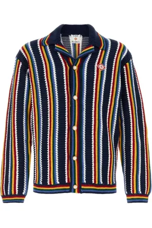 Casablanca Hombre, Jerseys, , Talla: L