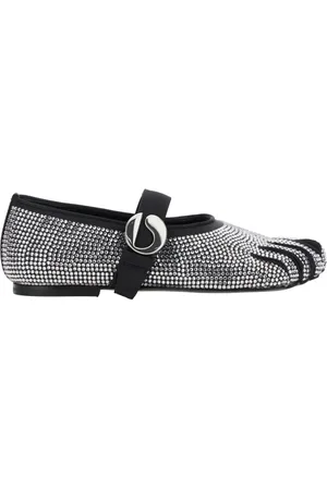 COPERNI Mujer, Zapatos, , Talla: 36 EU