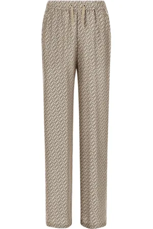 HERNO Mujer, Pantalones, , Talla: XS