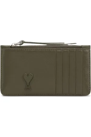 Ami Mujer, Accesorios, Verde, Talla: ONE Size