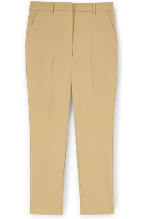 Motivi Mujer, Pantalones, , Talla: XS