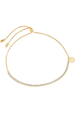 Sif Jakobs Mujer, Accesorios, Amarillo, Talla: ONE Size