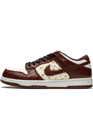 Nike Unisex, Zapatos, Rojo, Talla: 41 EU