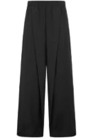 Moose Knuckles Mujer, Pantalones, Negro, Talla: S