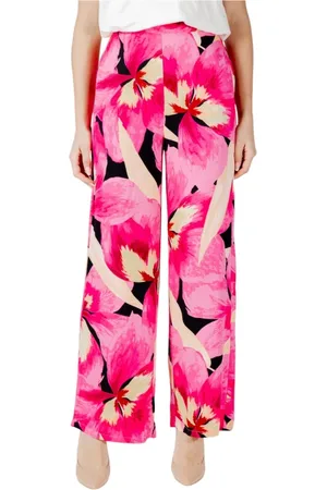 ONLY Mujer, Pantalones, , Talla: XS