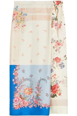 Max Mara Mujer, Faldas, , Talla: XS