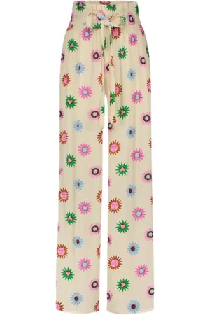 Fabienne Chapot Mujer, Pantalones, , Talla: S