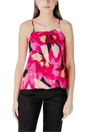 ONLY Mujer, Camisetas, , Talla: M