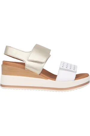 Mephisto Mujer, Zapatos, , Talla: 36 EU