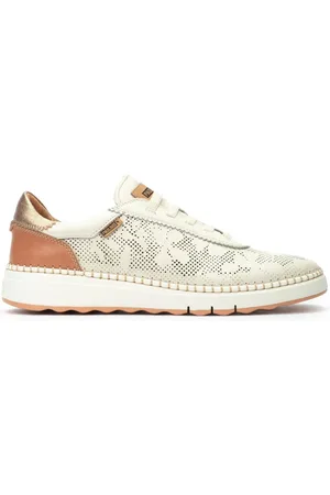 Pikolinos Mujer, Zapatos, , Talla: 38 EU