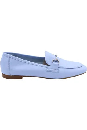 E mia Mujer, Zapatos, Azul, Talla: 38 EU
