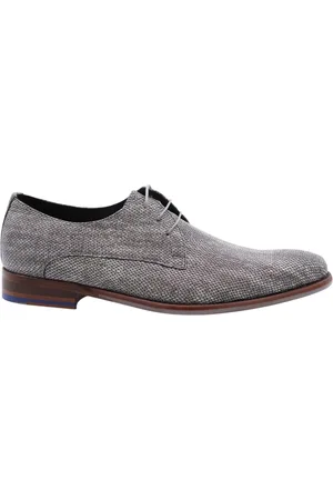 Floris van Bommel Hombre, Zapatos, , Talla: 41 EU