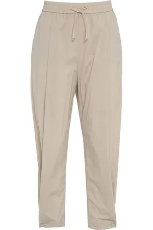 HERNO Mujer, Pantalones, , Talla: S