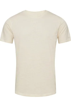 Orlebar Brown Hombre, Camisetas, , Talla: L