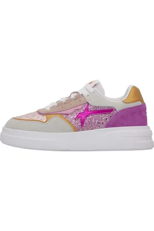 W6YZ Mujer, Zapatos, , Talla: 37 EU