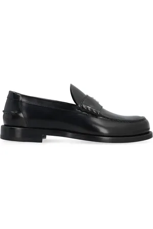 Givenchy Hombre, Zapatos, Negro, Talla: 41 EU