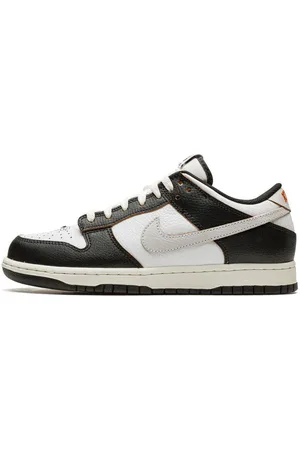 Nike Unisex, Zapatos, Negro, Talla: 42 EU