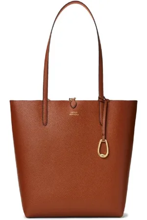 Ralph Lauren Mujer, Bolsos, Marrón, Talla: ONE Size