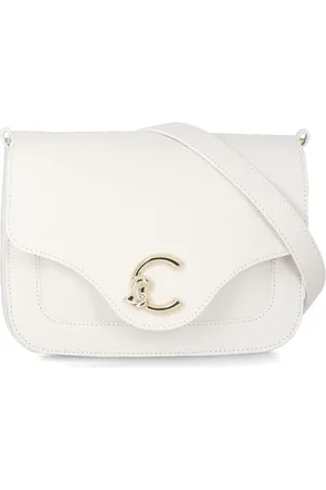 Coccinelle Mujer, Bolsos, , Talla: ONE Size