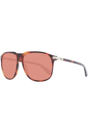 BMW Unisex, Accesorios, Marrón, Talla: ONE Size