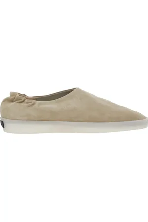 FEAR OF GOD Hombre, Zapatos, , Talla: 43 EU