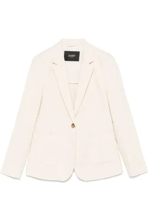 SEVENTY BY SERGIO TEGON Mujer, Chaquetas, , Talla: M
