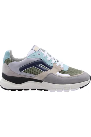 Floris van Bommel Hombre, Zapatos, , Talla: 42 1/2 EU