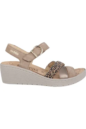 Mephisto Mujer, Zapatos, , Talla: 37 EU