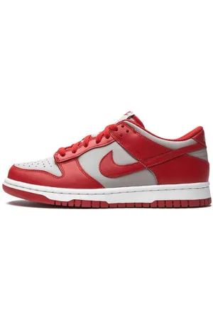 Nike Unisex, Zapatos, Rojo, Talla: 38 EU