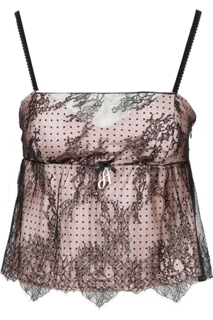 ANIYE BY Mujer, Camisetas, , Talla: L