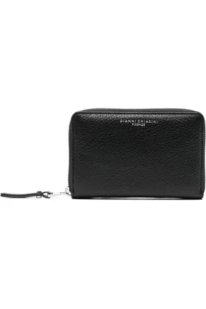 Gianni chiarini Mujer, Accesorios, Negro, Talla: ONE Size