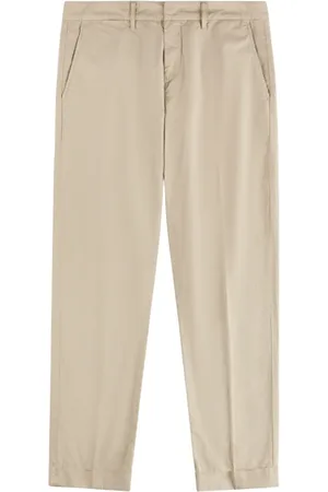 FAY Hombre, Pantalones, , Talla: W38
