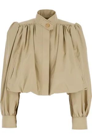 Chloé Mujer, Blusas y Camisas, , Talla: M