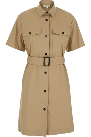 ANTONELLI Mujer, Blusas y Camisas, , Talla: M