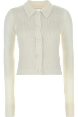 Cecilie Bahnsen Mujer, Jerseys, , Talla: M