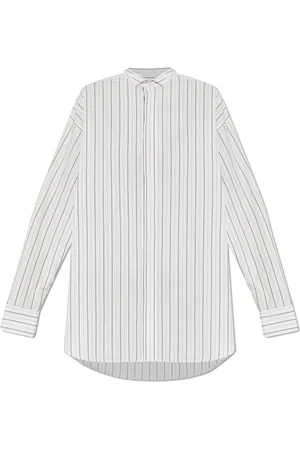 Ami Mujer, Blusas y Camisas, Blanco, Talla: M