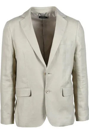 Antony Morato Hombre, Chaquetas, , Talla: 2XL