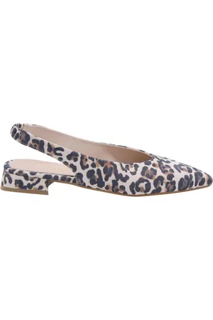 E mia Mujer, Zapatos, , Talla: 38 EU