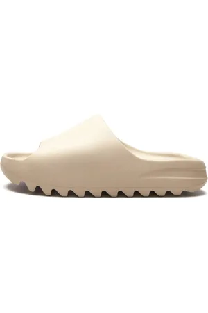Yeezy Unisex, Zapatos, , Talla: 42 EU