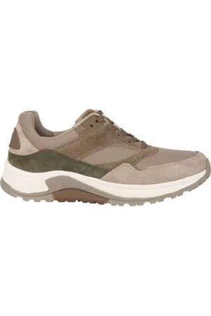 Gabor Hombre, Zapatos, , Talla: 41 EU