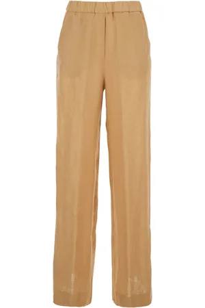 ANTONELLI Mujer, Pantalones, , Talla: XS