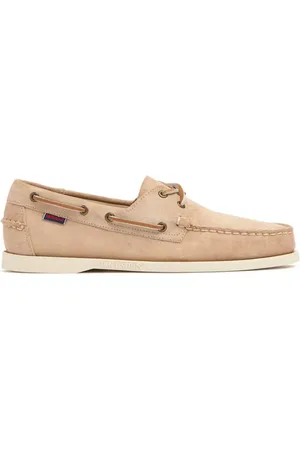 SEBAGO Hombre, Zapatos, , Talla: 41 EU