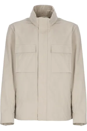 PESERICO SIGN Hombre, Chaquetas, , Talla: M