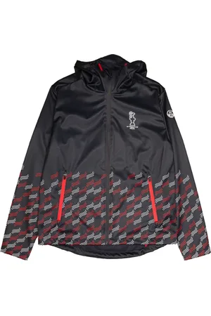 North Sails Hombre, Chaquetas, Azul, Talla: L