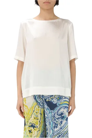 Maliparmi Mujer, Camisetas, , Talla: M